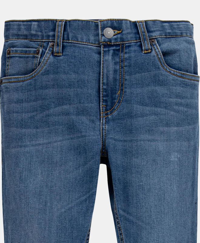 Levi's® 510 Skinny Fit Everyday Performance Jeansboys 8-20