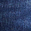 37250-0060-15