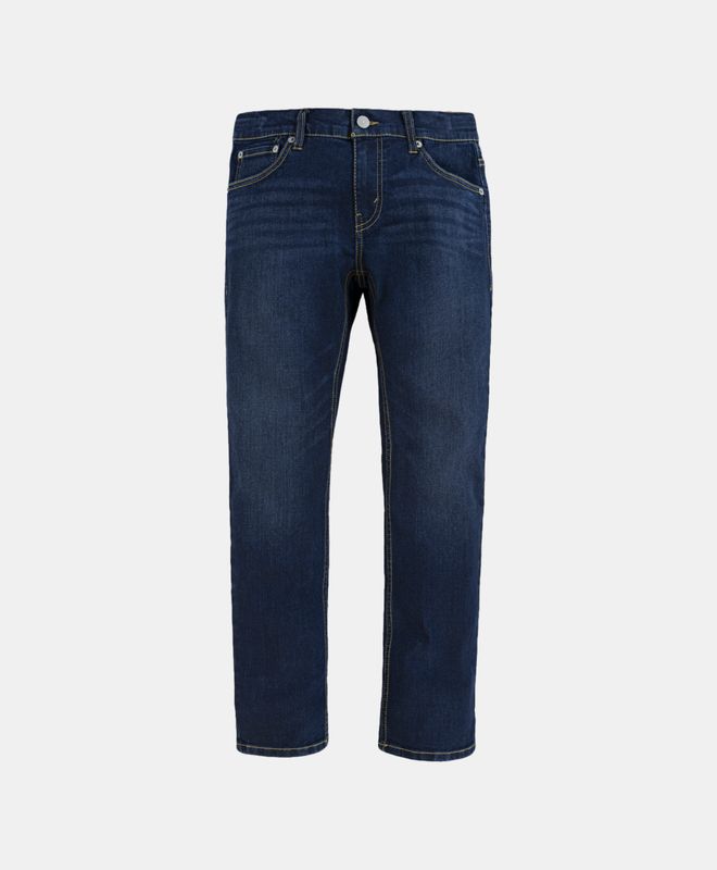 Levi's® 511 Slimfit Jeans Boys 4-7