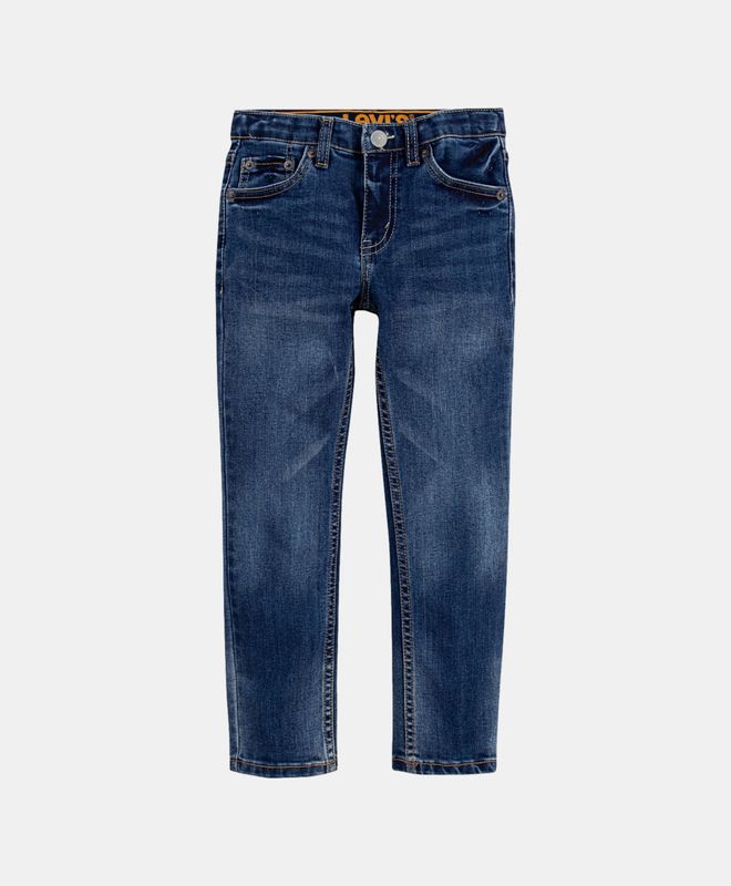 HADDAD LFB JEANS SKINNY