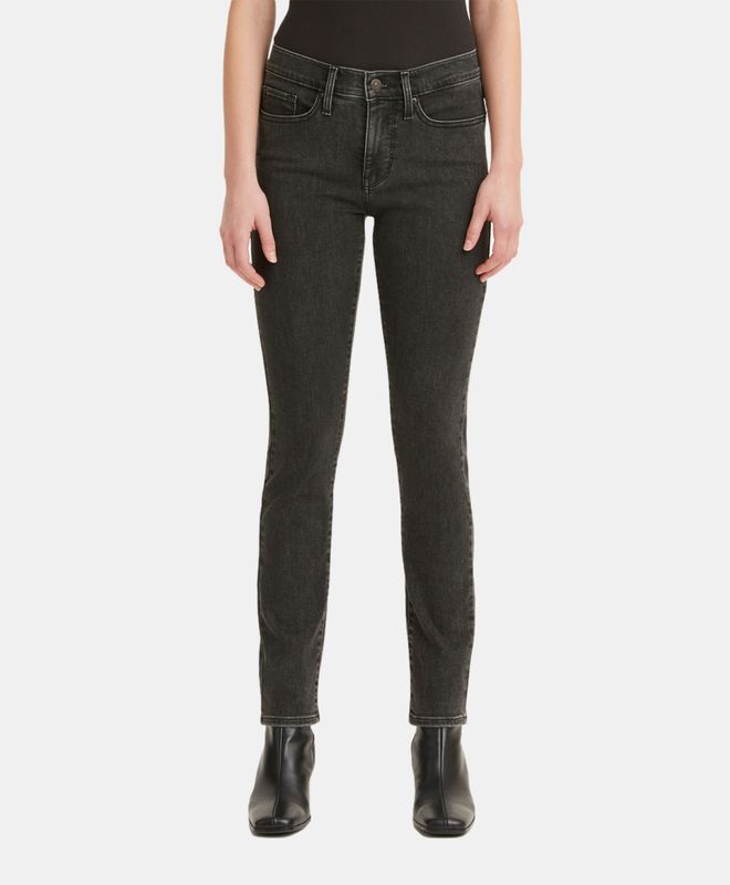 Levi's® 311 Shaping Skinny Jeans
