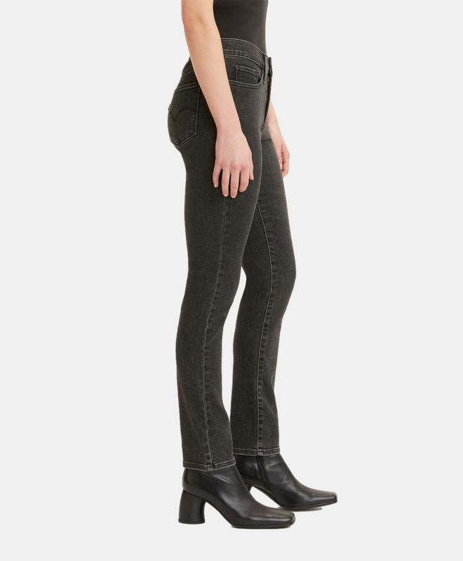 Levi's® 311 Shaping Skinny Jeans