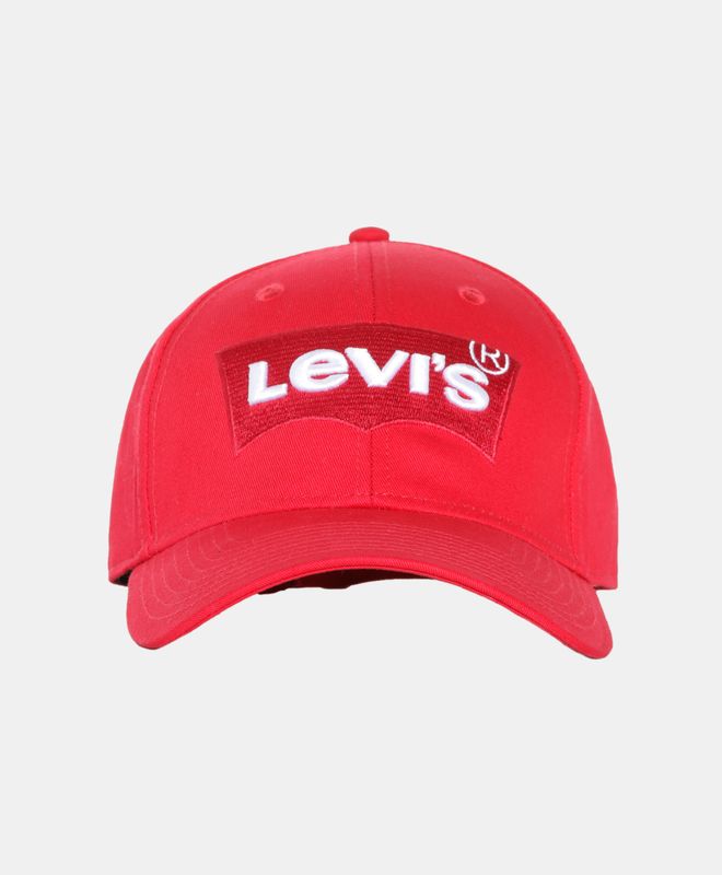 Gorra Deportiva Levi's®