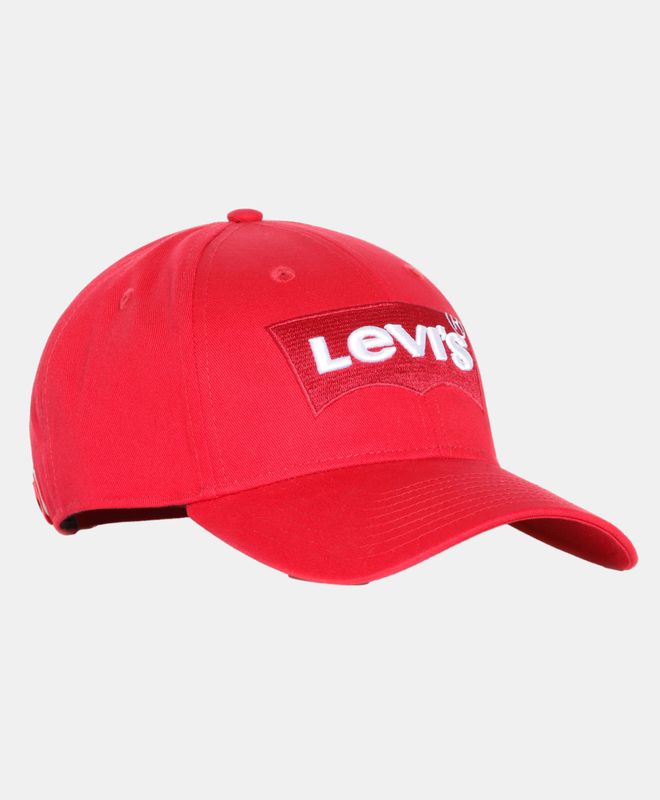 Gorra Deportiva Levi's®