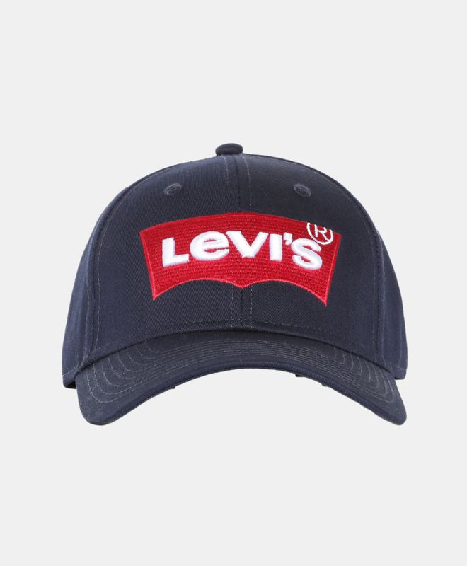 Gorra Deportiva Levi's®