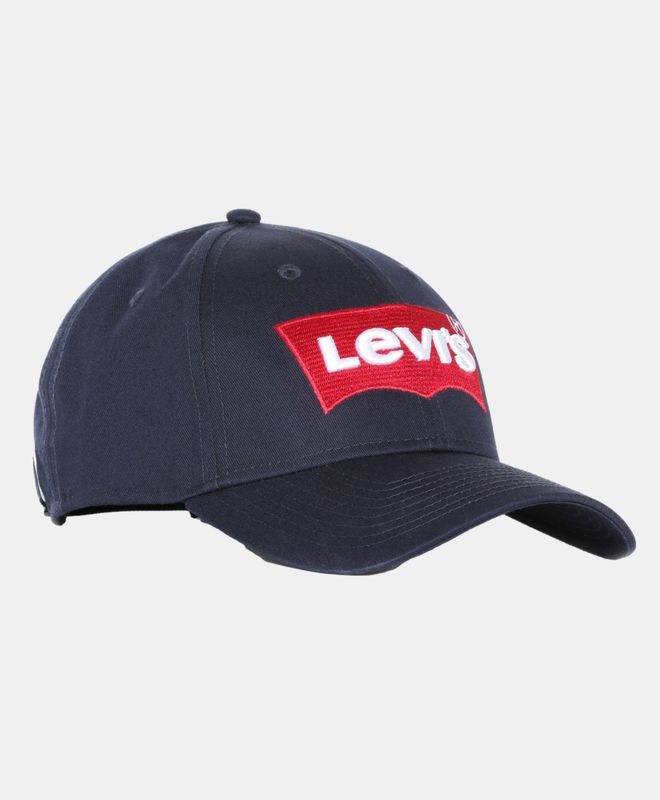 Gorra Deportiva Levi's®