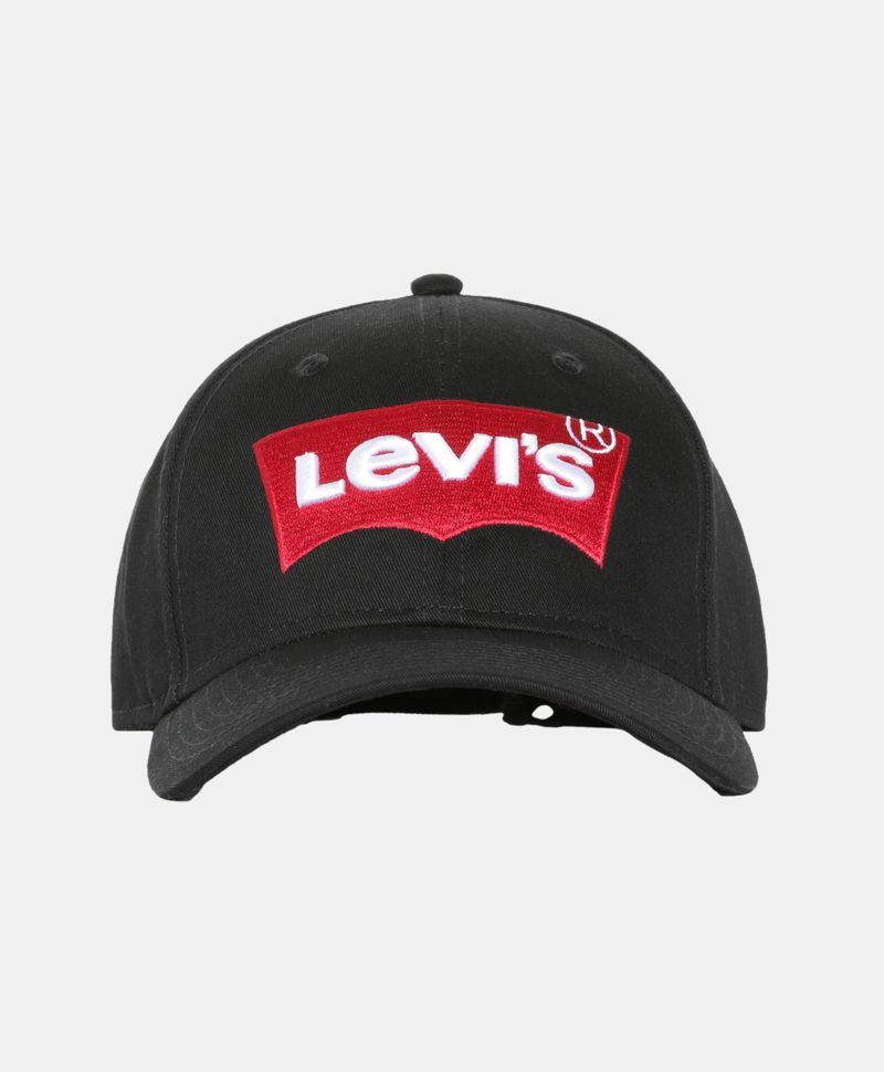 LMHCV-W002-1