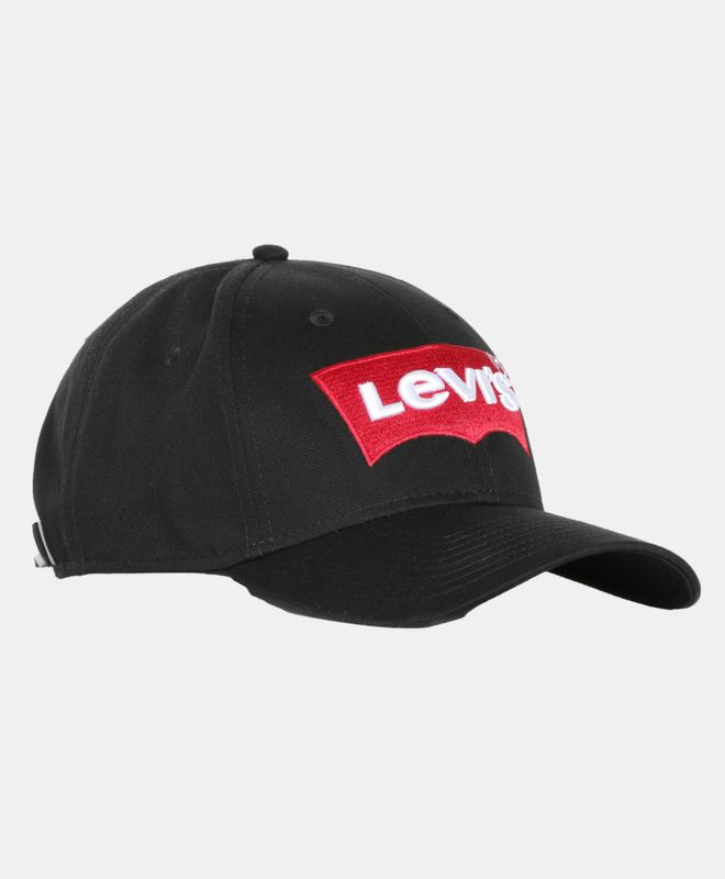 Gorra Deportiva Levi's®