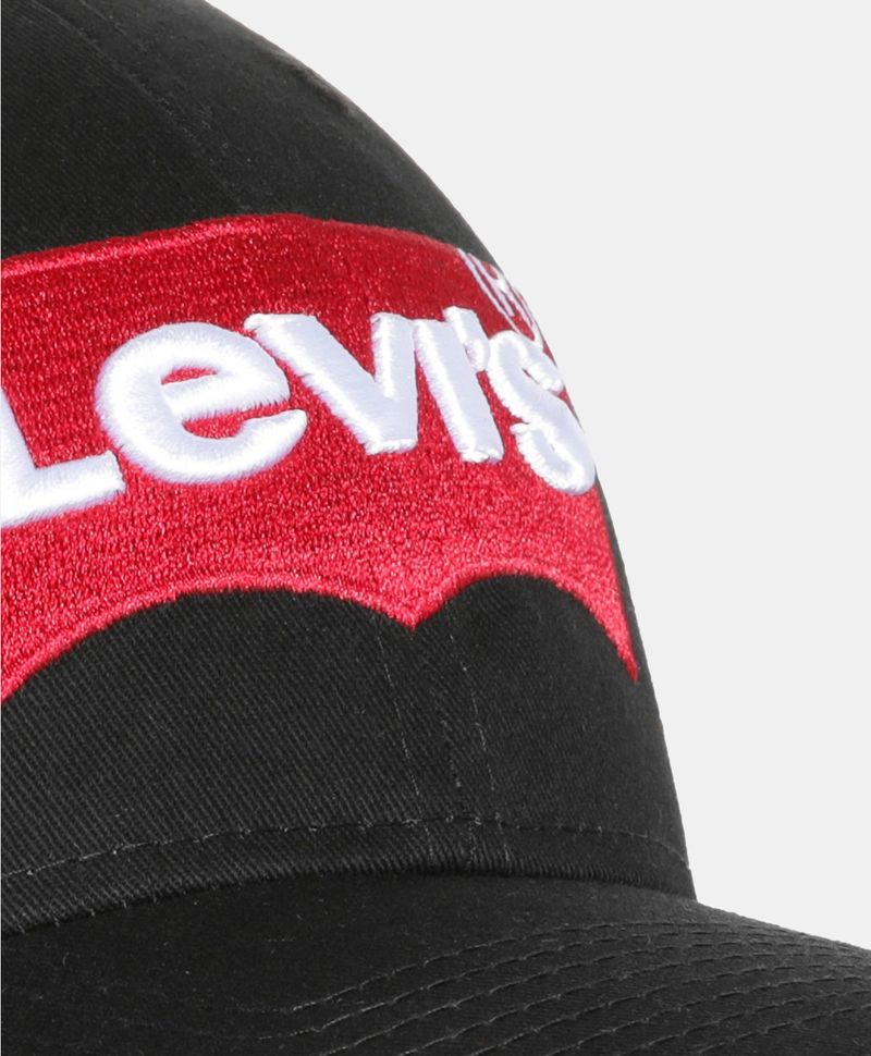 LMHCV-W002-4