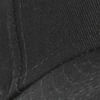 LMHCV-W002-15