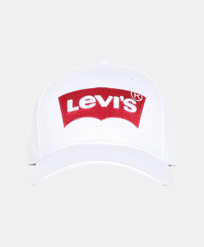 Gorra Deportiva Levi's®