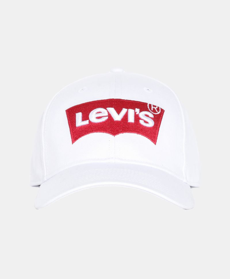 LMHCV-W003-1
