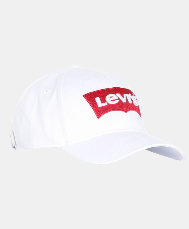 Gorra Deportiva Levi's®