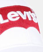 LMHCV-W003-4