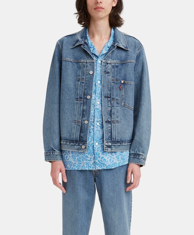 Levi's® Trucker Jacket