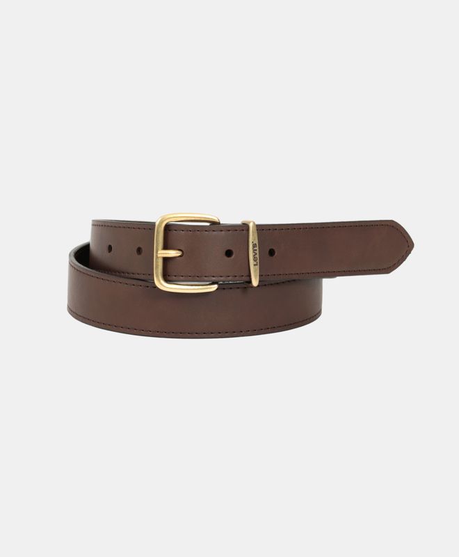 Levi's® Belt