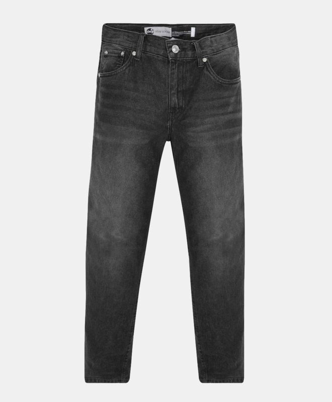 Levi's® Kids Boys 8-20