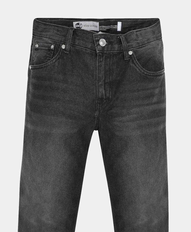 Levi's® Kids Boys 8-20