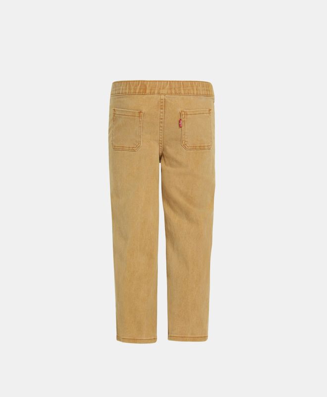 Pantalón Pull On Colored Juniors (8-16) Levi's® Kids