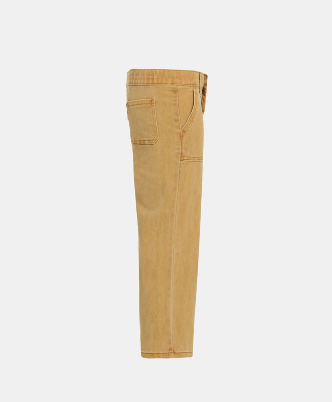 Pantalón Pull On Colored Juniors (8-16) Levi's® Kids