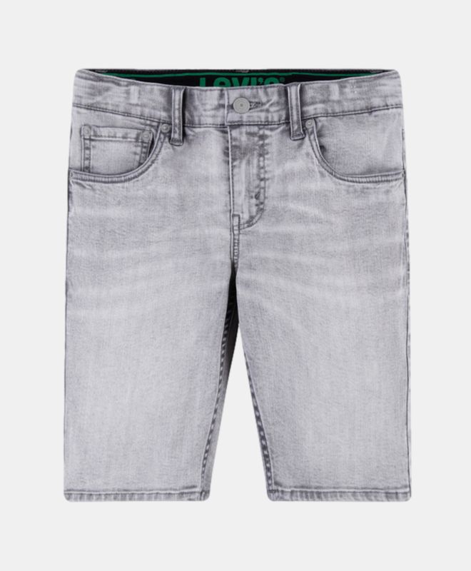 Short Slim Fit Eco Performance Toddlers (2-4) Levi's® Kids