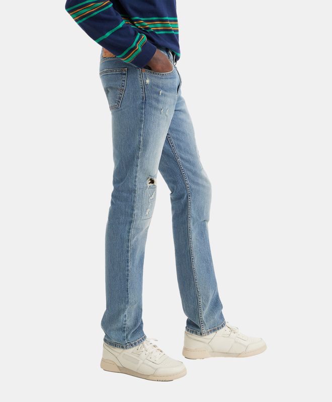 511® Slim Jeans Levi's®