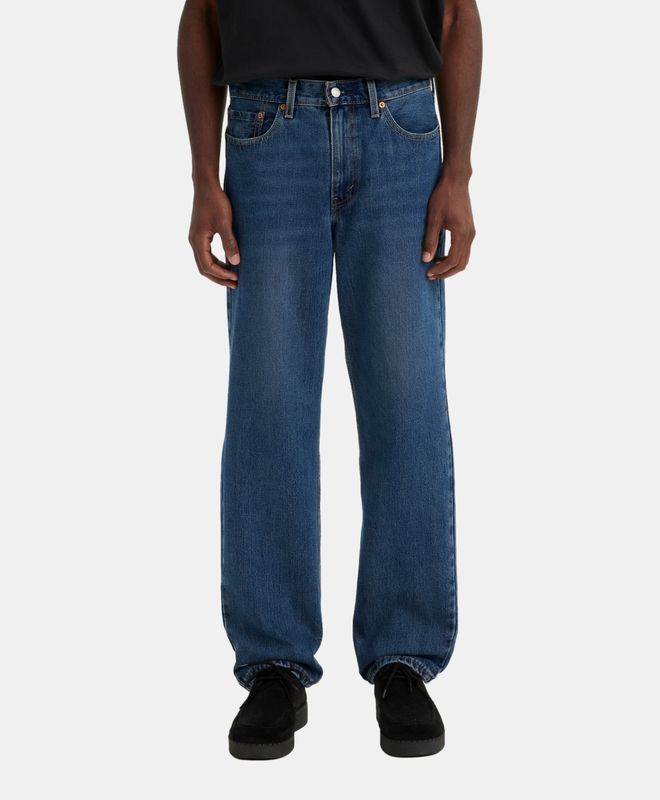 505® Regular Jeans Levi’s®