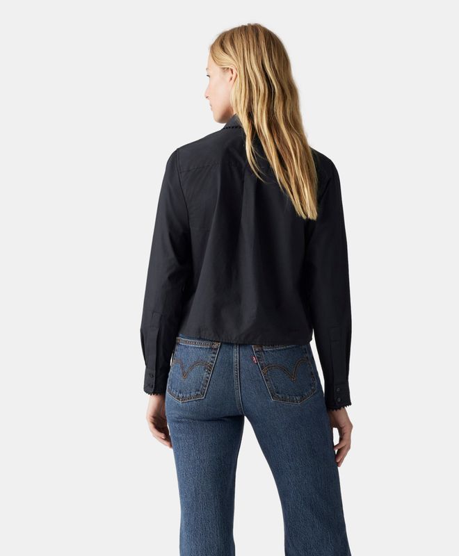 Blusa Constellation Levi's®