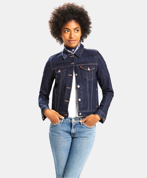 Levi's® Original Trucker
