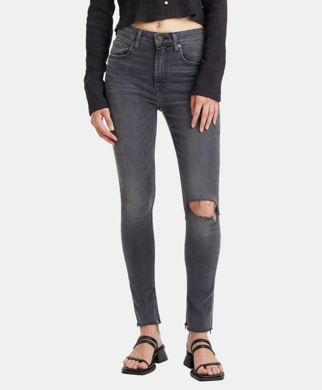 Jeans 721® Split Hem Levi's®