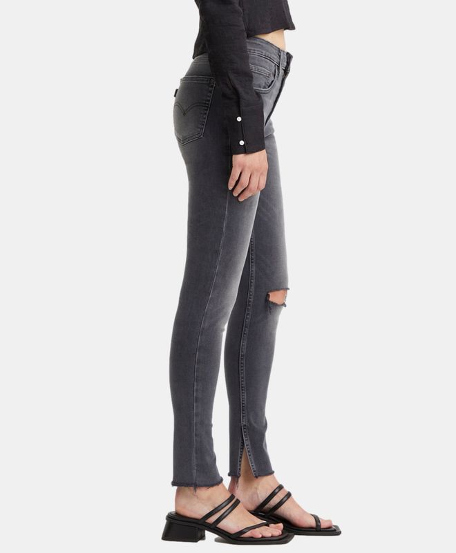 Jeans 721® Split Hem Levi's®