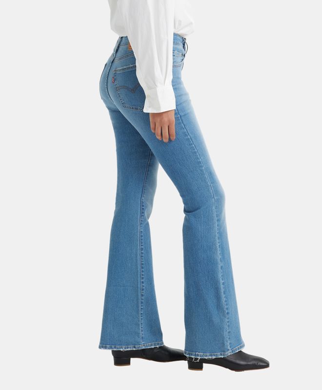 726 Hr Flare Jeans Levi's®