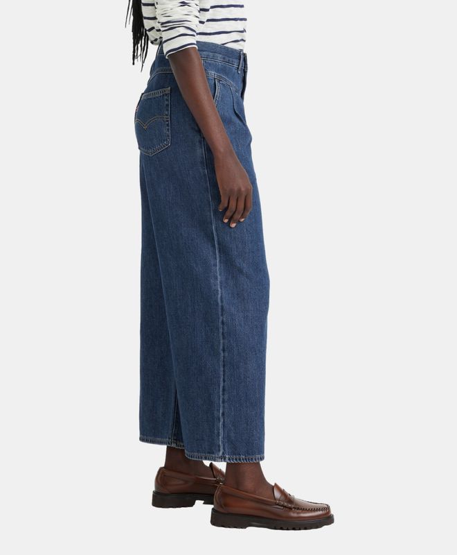 Jeans Featherweight Baggy Levi’s®