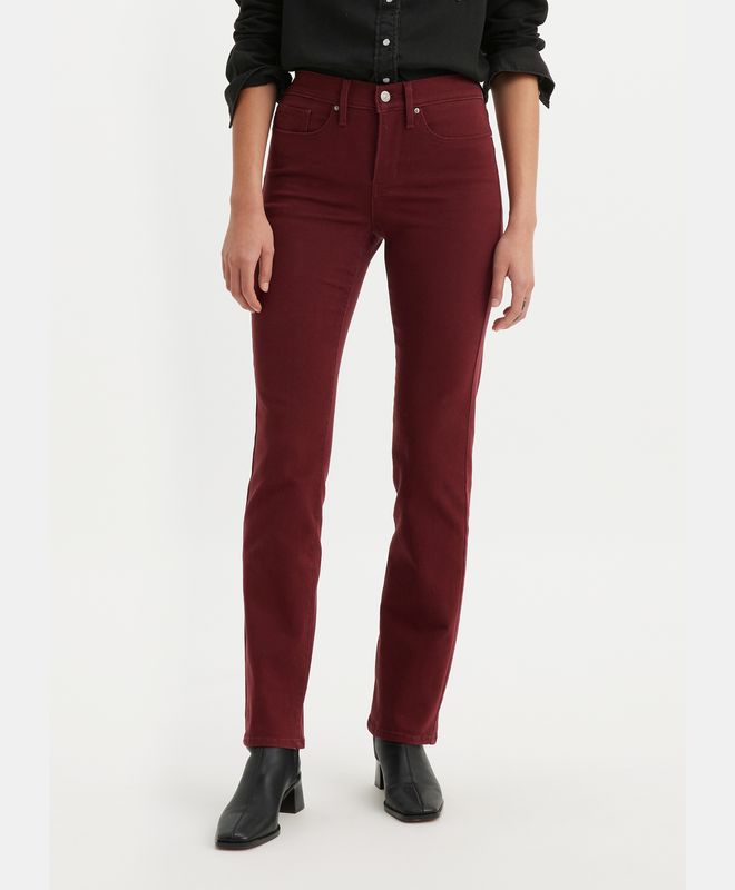 314® Shaping Straight Jeans Levi's®