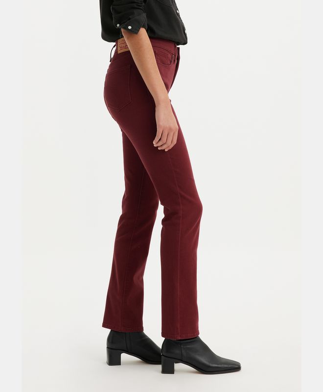 314® Shaping Straight Jeans Levi's®