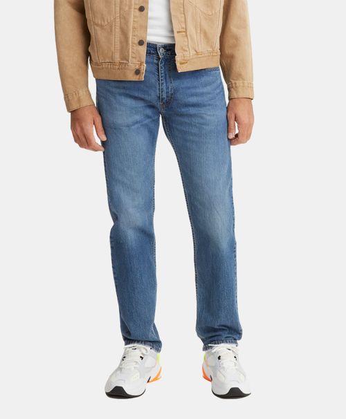 Levi's® 505® Regular Fit