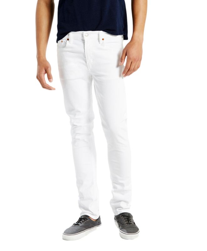 Levi's® 511® Slim Fit