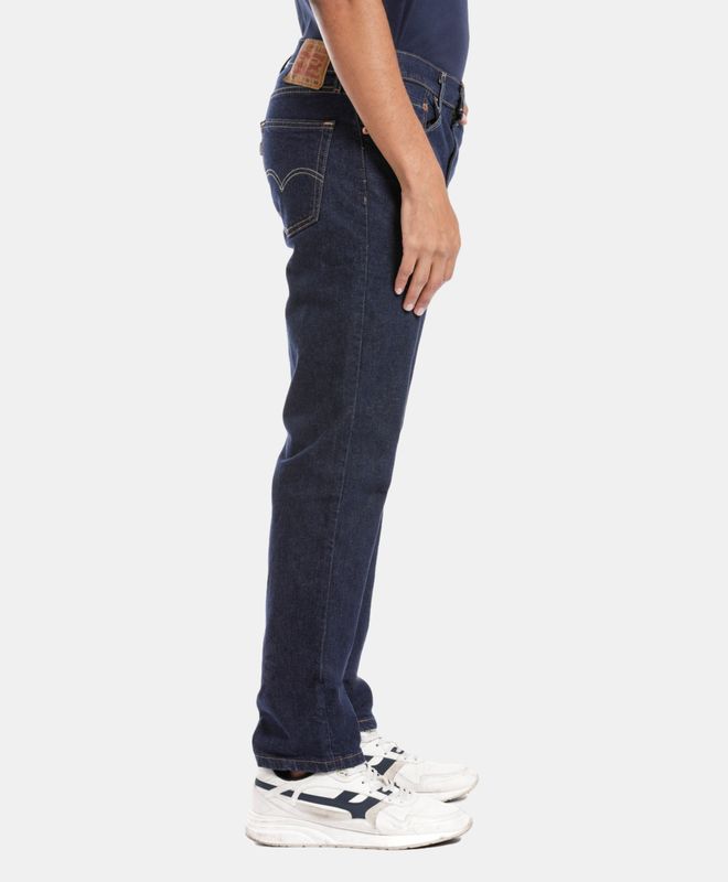 Levi's® 511® Slim Fit