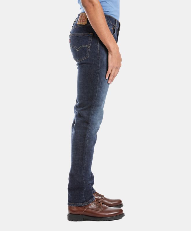 Levi's® 511® Slim Fit