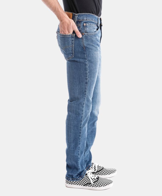 Levi's® 511® Slim Fit