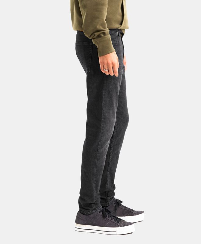 Levi's® 512® Slim Taper Fit