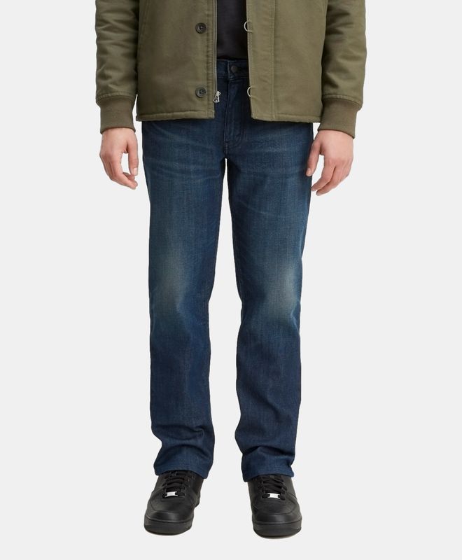 Levi's® 514® Straight Fit