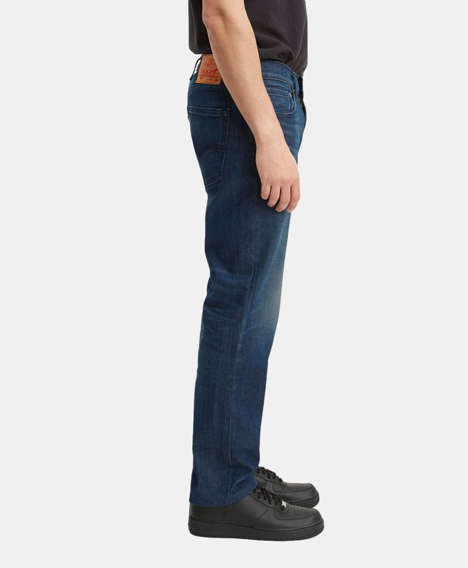 Levi's® 514® Straight Fit