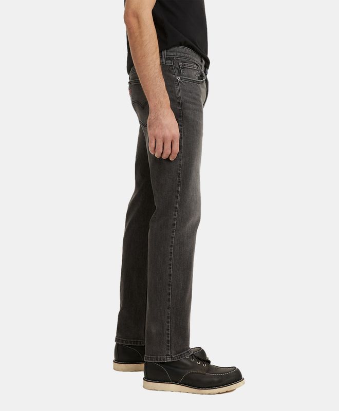 514® Straight Jeans Levi’s®