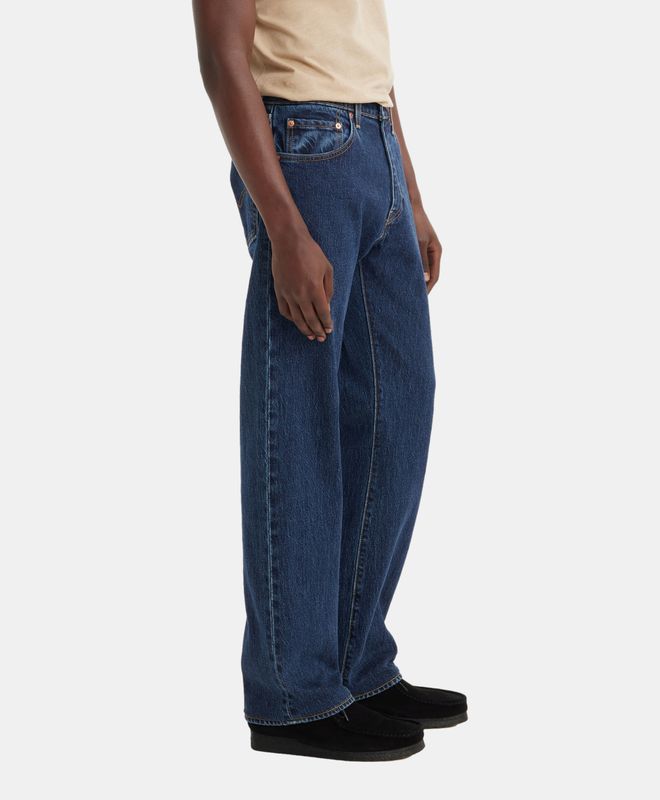 Levi's® 517® Jeans Bootcut para Hombre