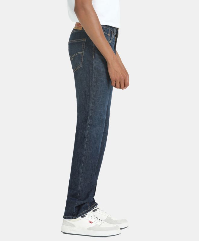 502® Taper Jeans Levi’s®