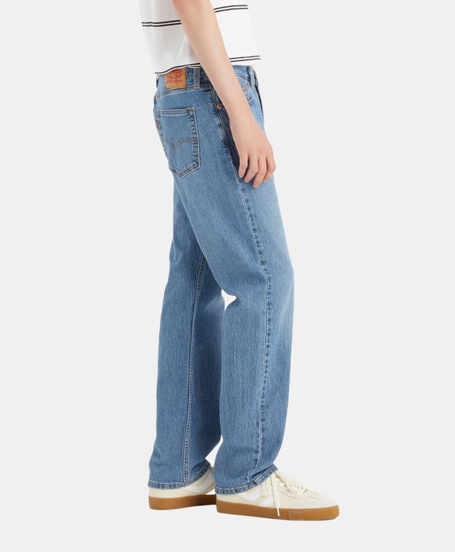514® Straight