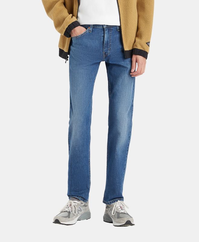 Jeans 511® Slim Levi's®