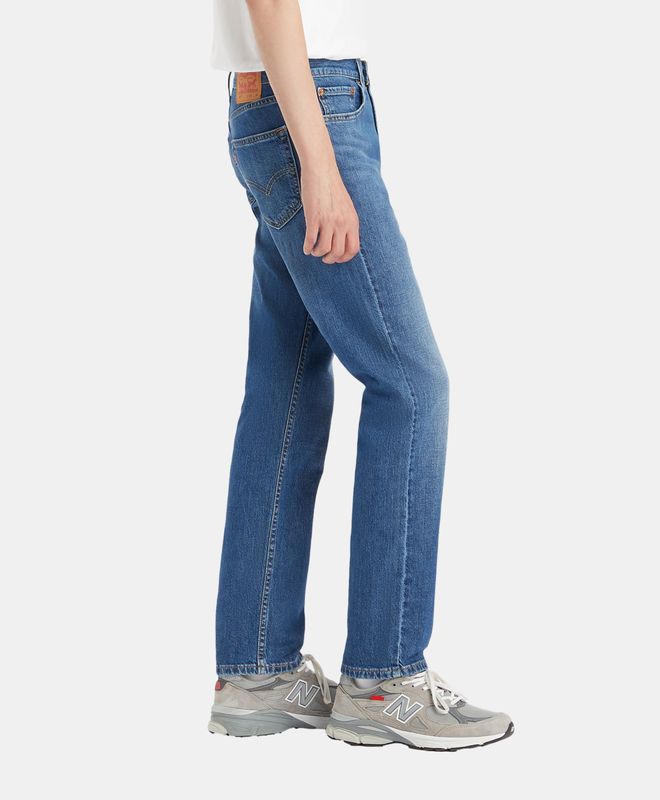 Jeans 511® Slim Levi's®