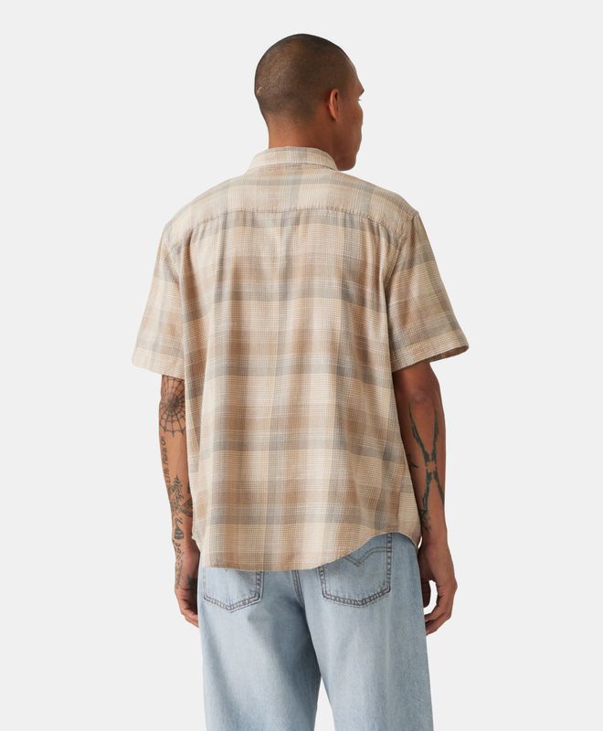Camisa Authentic Levi’s®